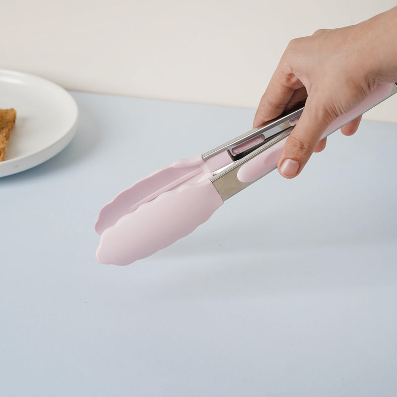 Utility Tongs - Kitchen Tool