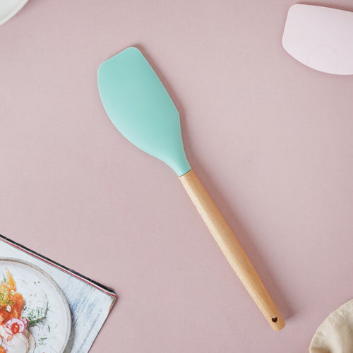Mint Spatula - Kitchen Tool