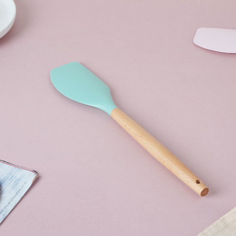 Mint Spatula - Kitchen Tool