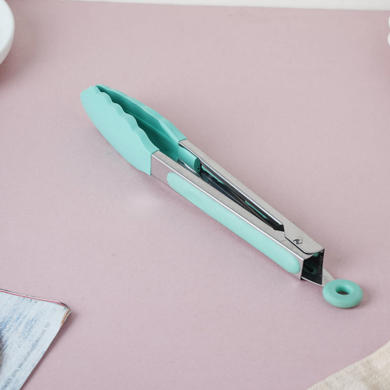 Mint Utility Tong - Kitchen Tool