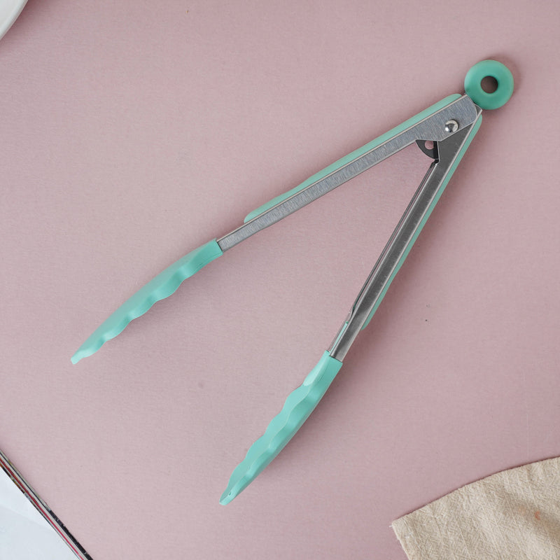 Mint Utility Tong - Kitchen Tool
