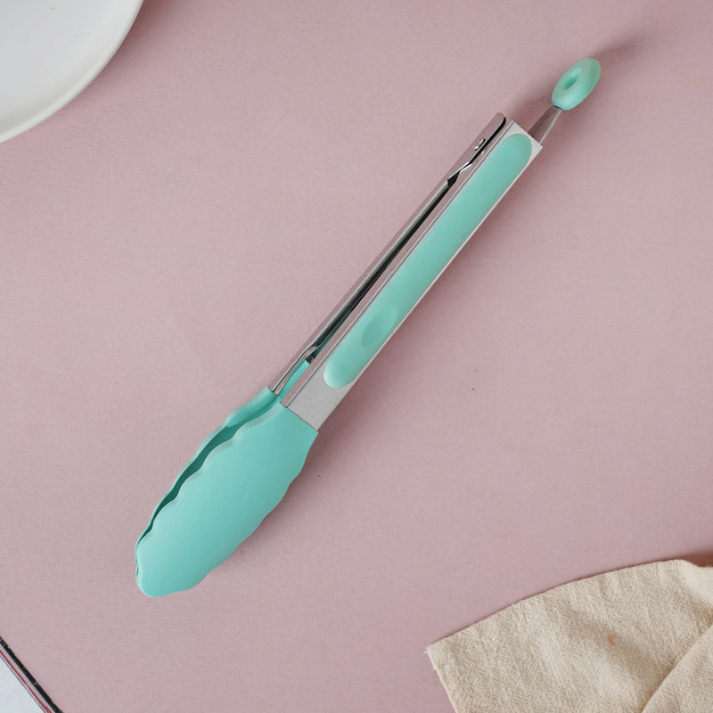 Mint Utility Tong - Kitchen Tool