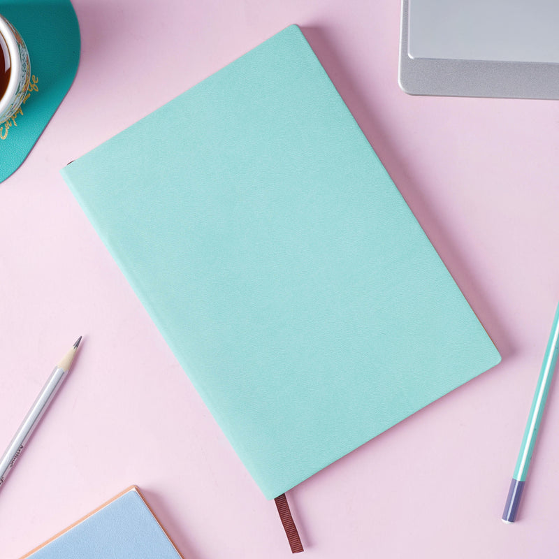 Writing Journal