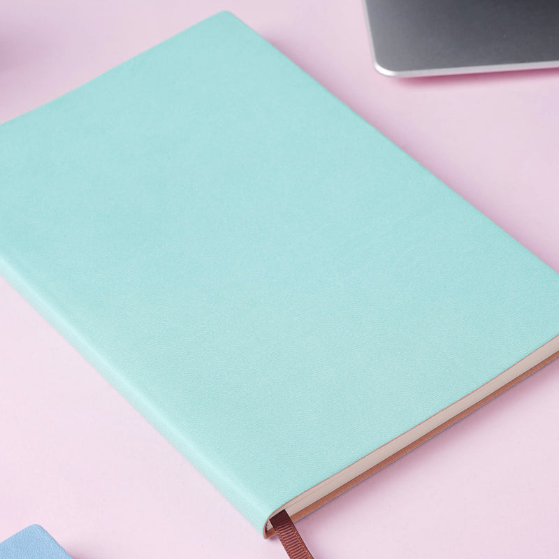 Writing Journal