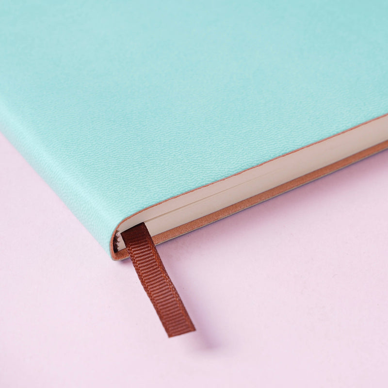 Writing Journal