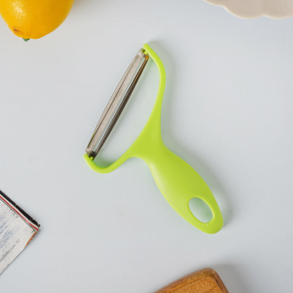 Veggie Peeler - Kitchen Tool
