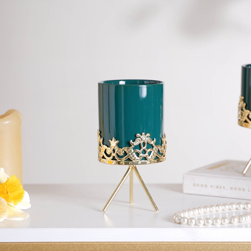 Modern Pottery Planter - Plant pot and plant stands | Room decor items