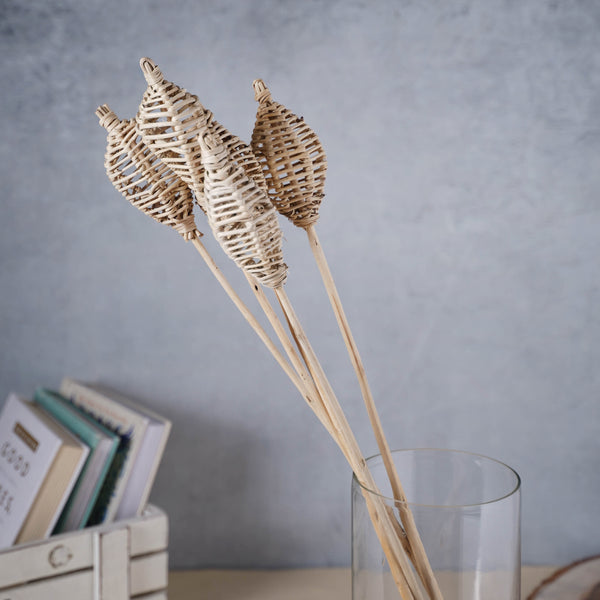 Decorative Stick For Vase - Natural and sustainable home decor products | Room decoration items