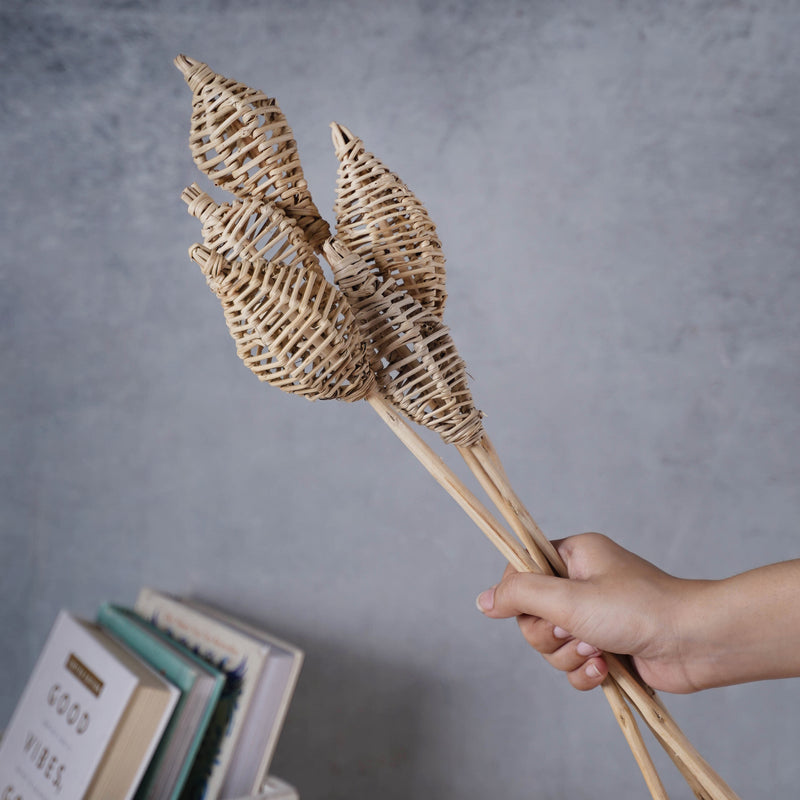 Decorative Stick For Vase - Natural and sustainable home decor products | Room decoration items