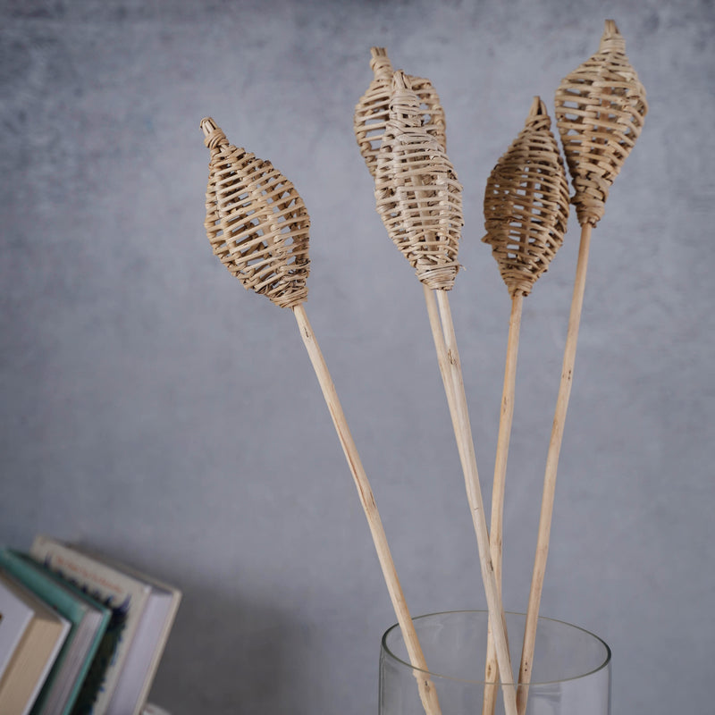 Decorative Stick For Vase - Natural and sustainable home decor products | Room decoration items
