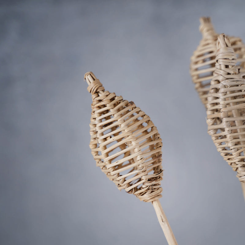 Decorative Stick For Vase - Natural and sustainable home decor products | Room decoration items