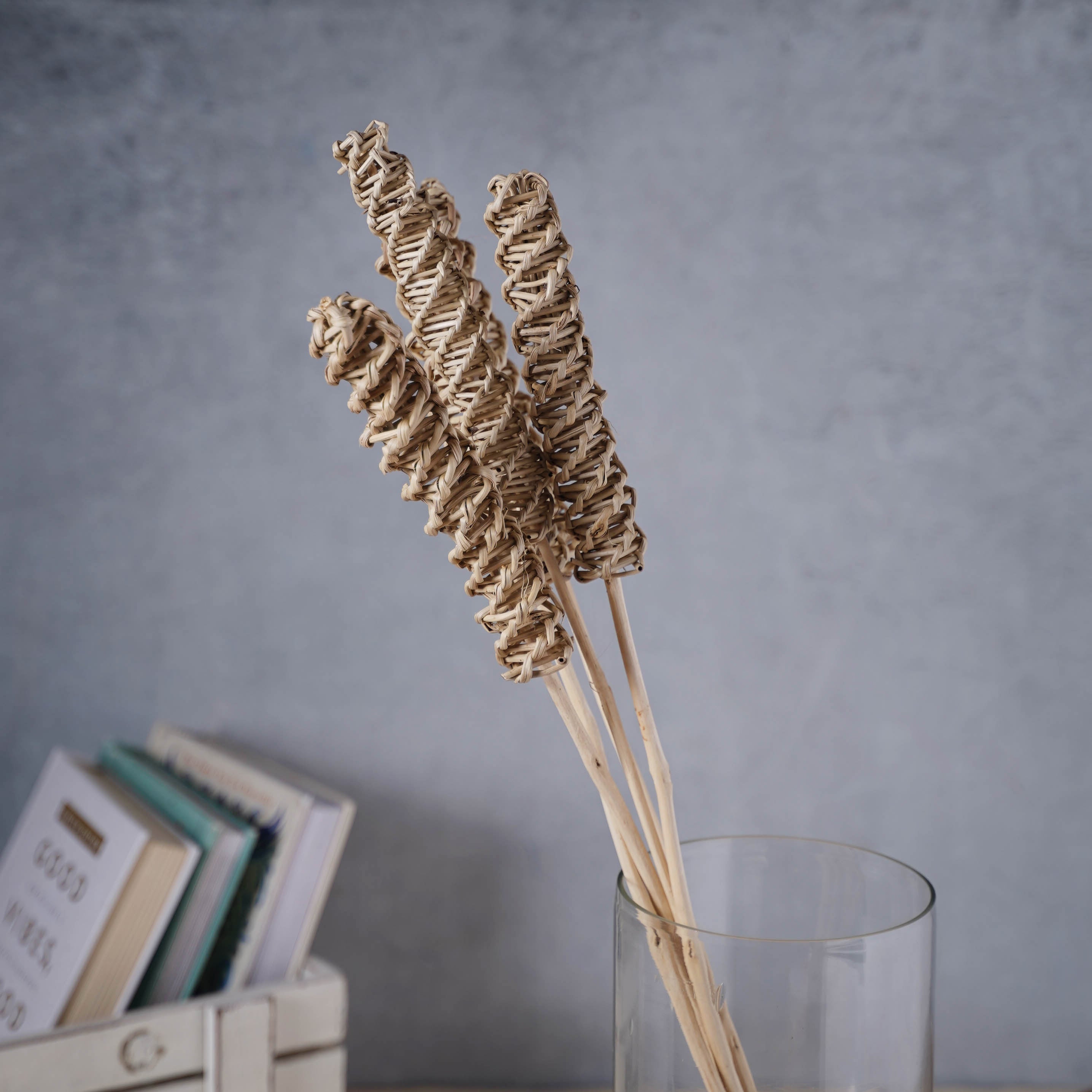 Tall Decorative Sticks