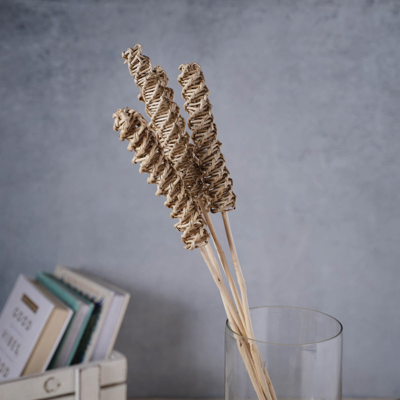 Tall Decorative Sticks - Natural and sustainable home decor products | Room decoration items