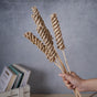 Tall Decorative Sticks - Natural and sustainable home decor products | Room decoration items