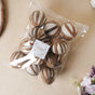 Sola Decoration Balls - Natural and ecofriendly products | Sustainable home decoration items