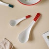 Toujours Serving Spoon