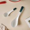Toujours Serving Spoon