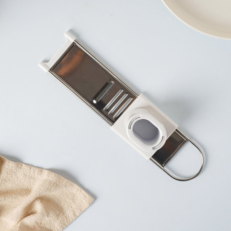 Vegetable Slicer - Kitchen Tool