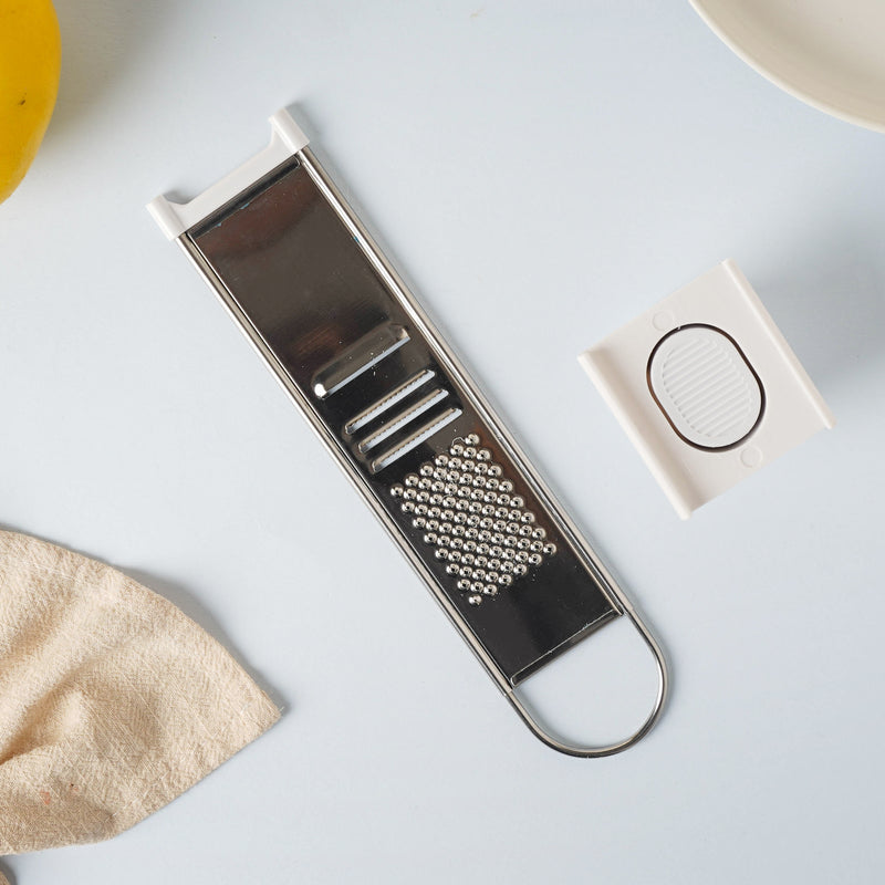 Vegetable Slicer - Kitchen Tool