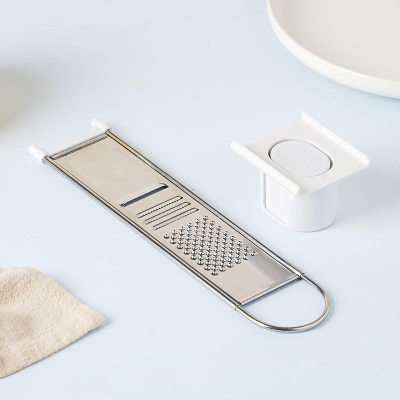 Vegetable Slicer - Kitchen Tool