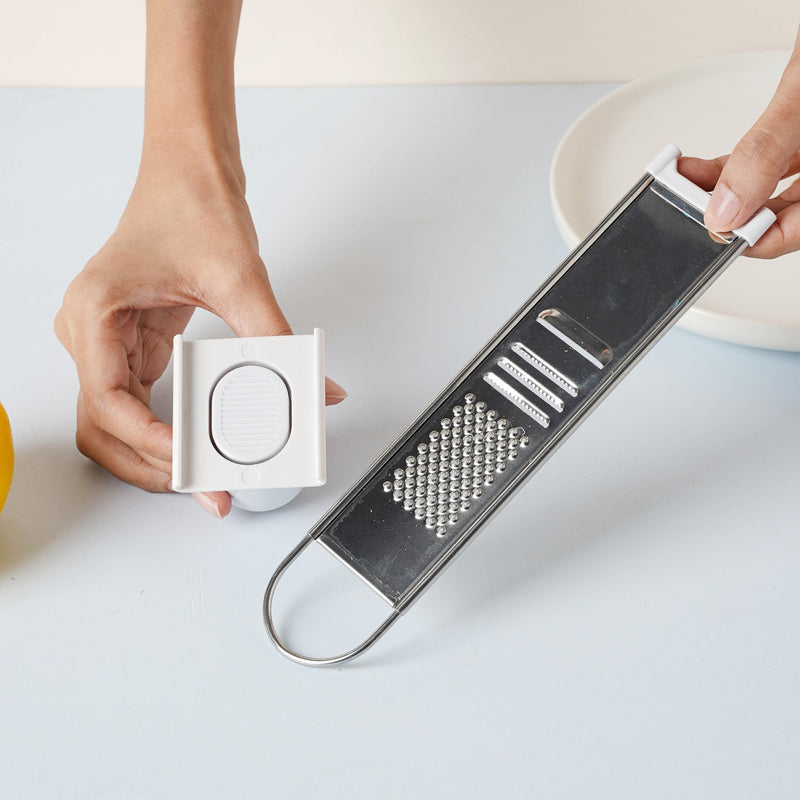 Vegetable Slicer - Kitchen Tool