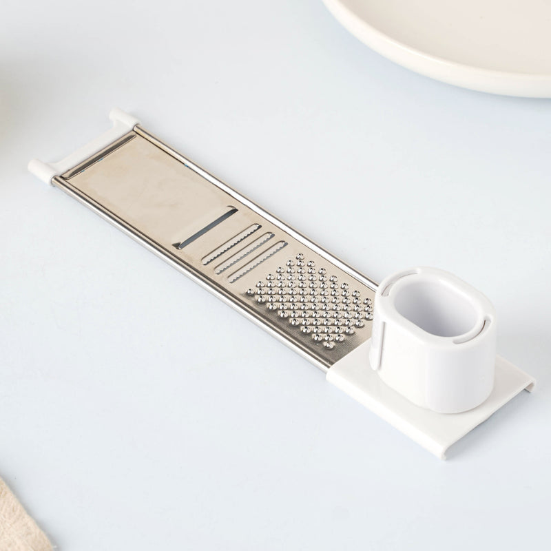 Vegetable Slicer - Kitchen Tool