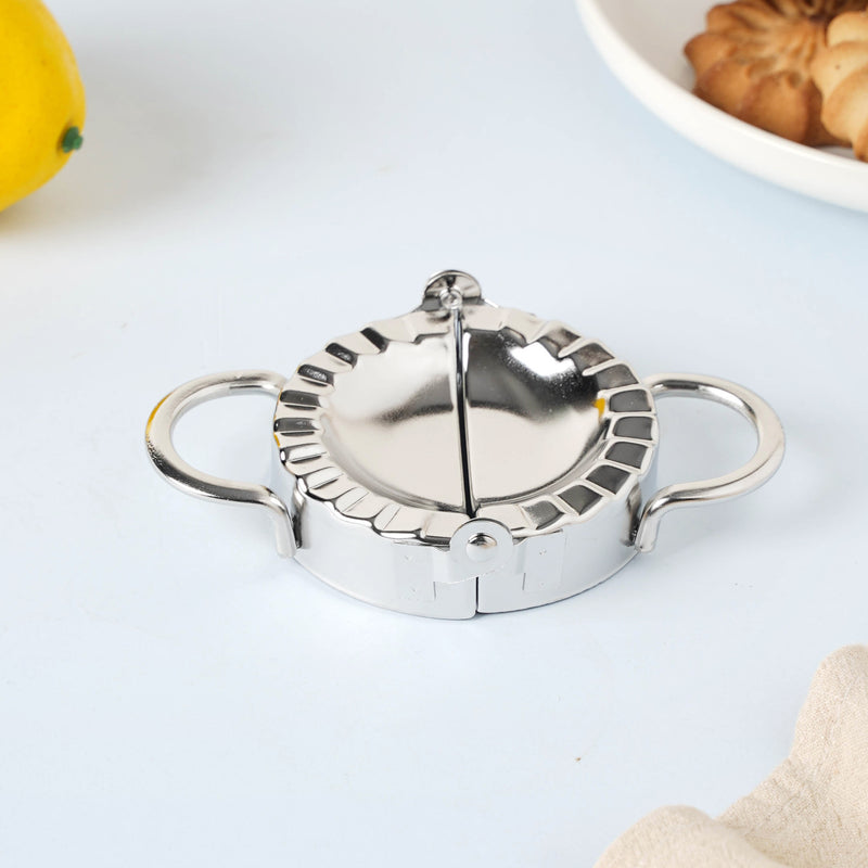 Ravioli Mould - Kitchen Tool