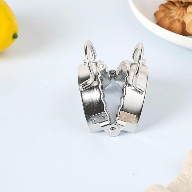 Ravioli Mould - Kitchen Tool