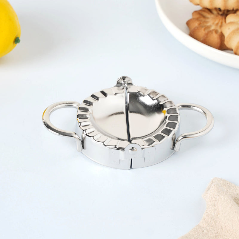 Ravioli Mould - Kitchen Tool