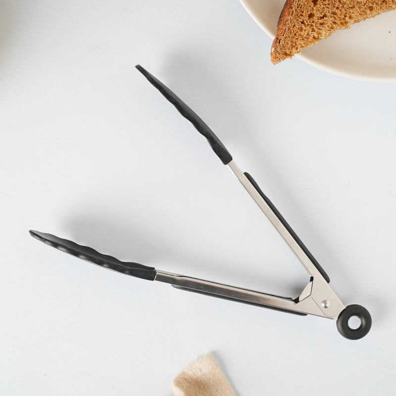 Hot Food Tong - Kitchen Tool