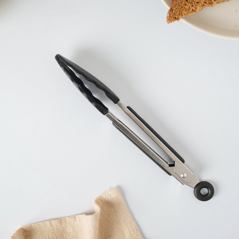 Hot Food Tong - Kitchen Tool