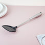 Bread Flipper - Kitchen Tool