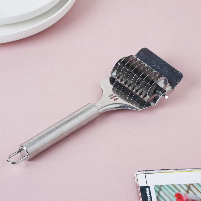 Noodle Cutter - Kitchen Tool