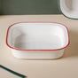 Toujours Square Baking Pan - Baking Dish