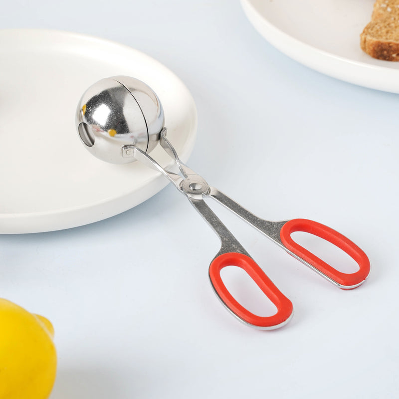 Riceball Maker - Large - Kitchen Tool