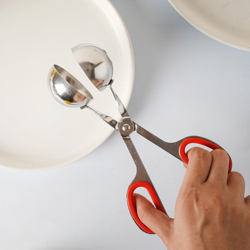 Riceball Maker - Large - Kitchen Tool