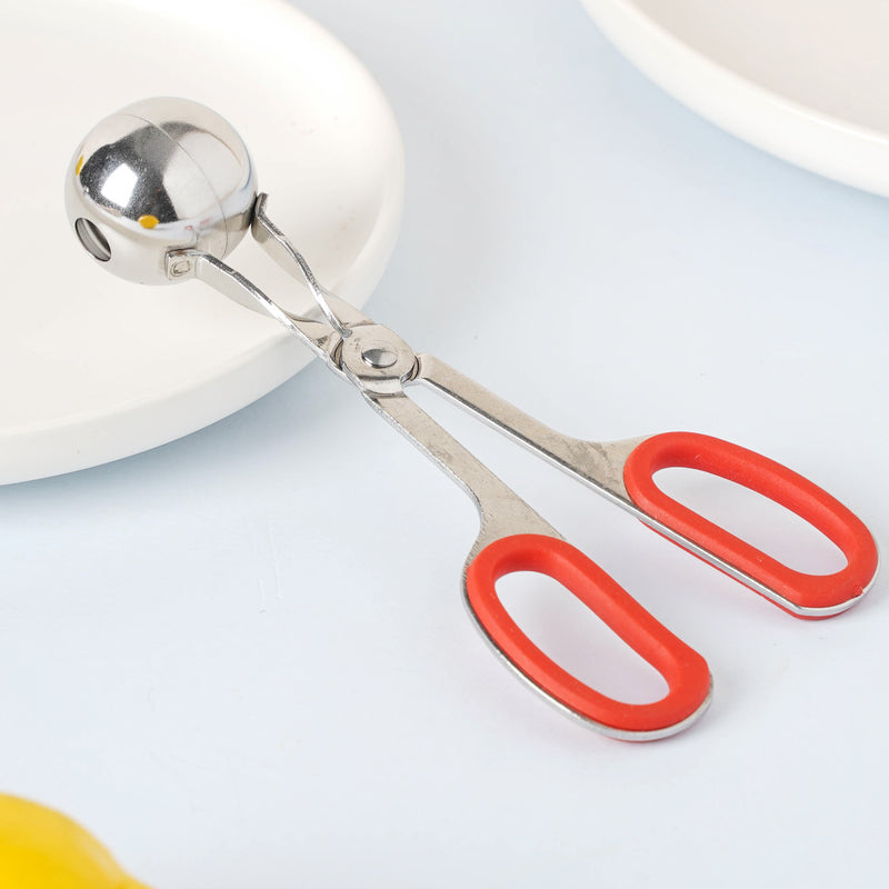 Riceball Maker - Small - Kitchen Tool