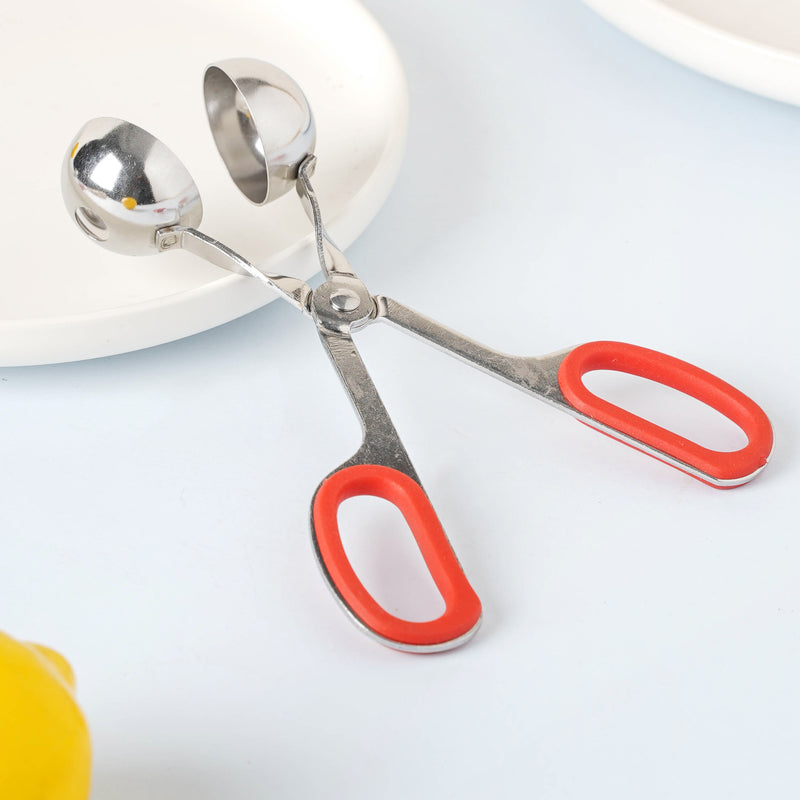 Riceball Maker - Small - Kitchen Tool