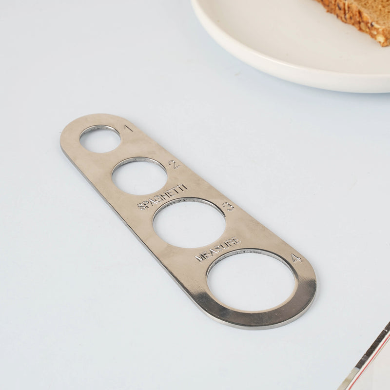 Noodle Measure - Kitchen Tool