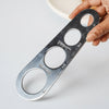 Noodle Measure - Kitchen Tool