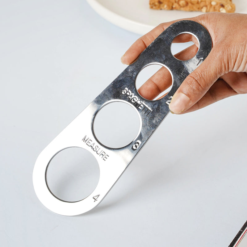 Noodle Measure - Kitchen Tool