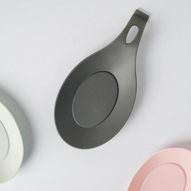Spoon Rest - Kitchen Tool