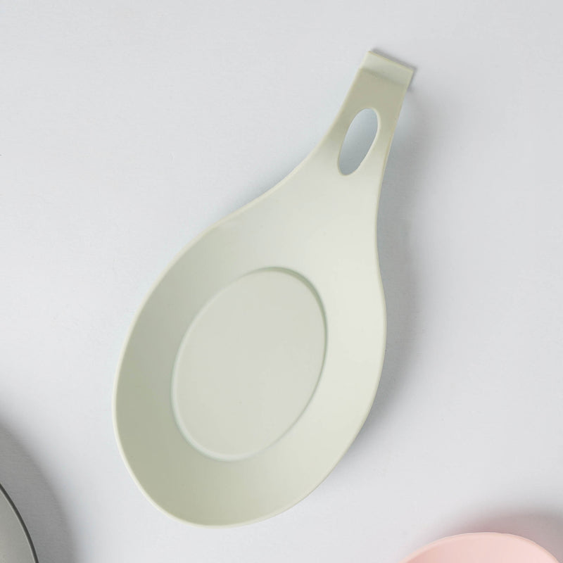 Spoon Rest - Kitchen Tool