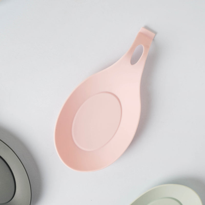 Spoon Rest - Kitchen Tool