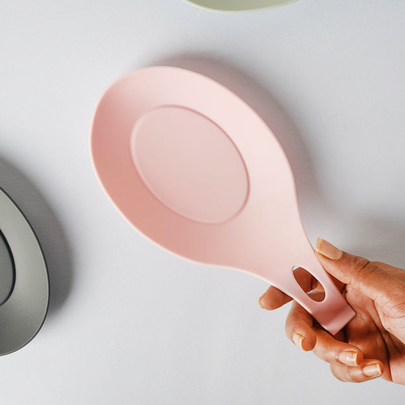 Spoon Rest - Kitchen Tool