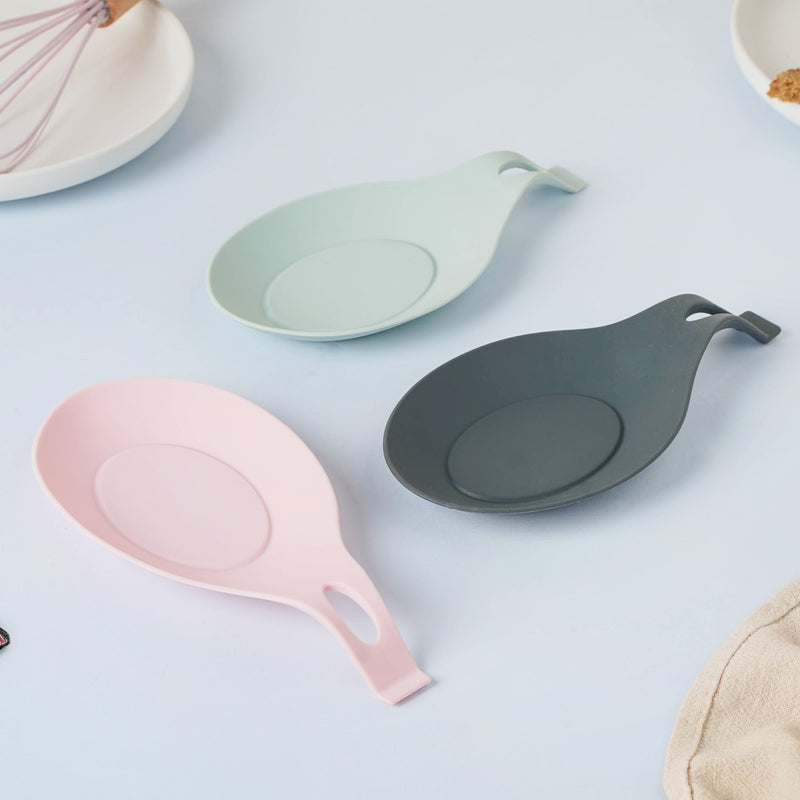 Spoon Rest - Kitchen Tool
