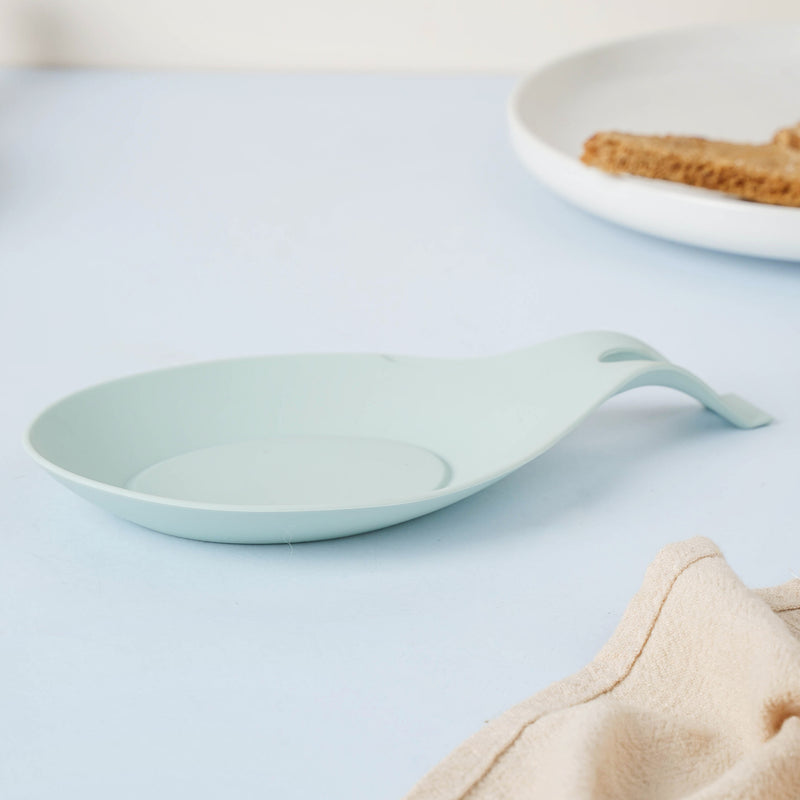 Spoon Rest - Kitchen Tool