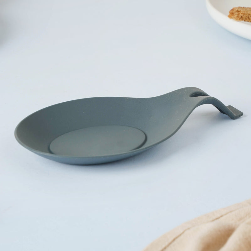 Spoon Rest - Kitchen Tool