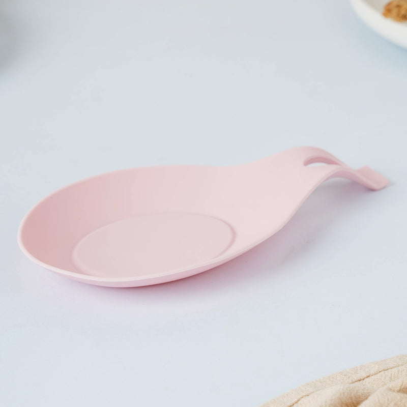 Spoon Rest - Kitchen Tool