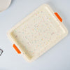 Large Cake Mould - Mould